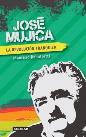 Papel JOSE MUJICA