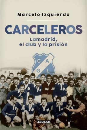 Papel CARCELEROS