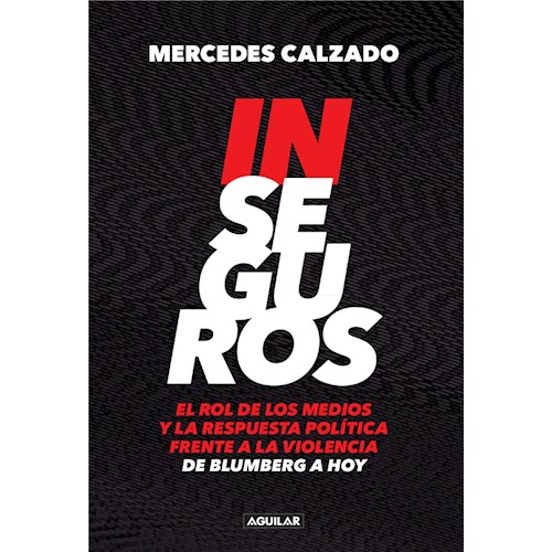 Papel INSEGUROS