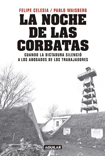  Noche De Las Corbatas  La