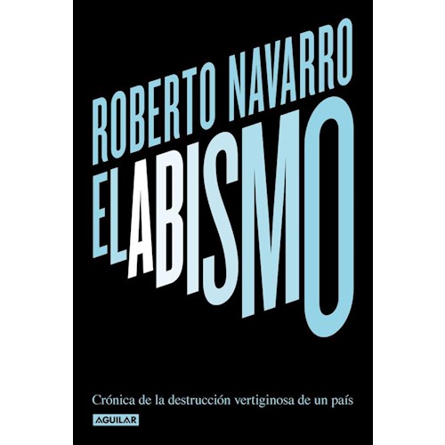 Papel EL ABISMO