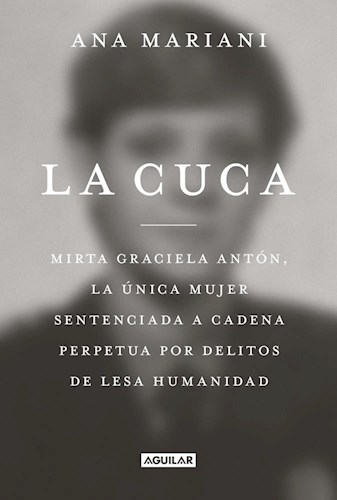  Cuca  La