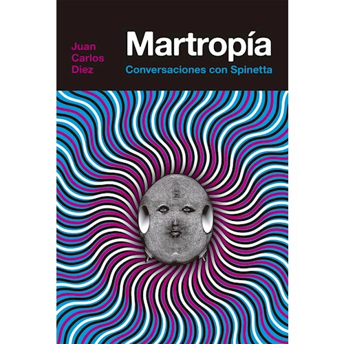Papel MARTROPÍA