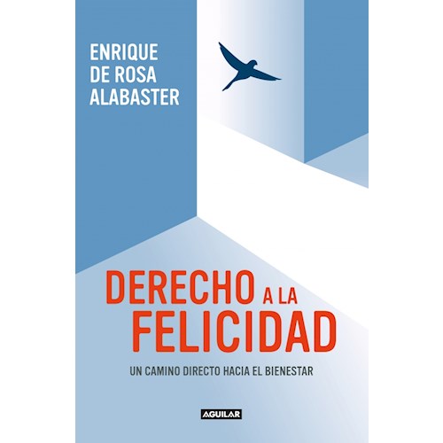 Papel DERECHO A LA FELICIDAD