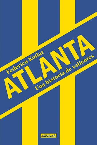  Atlanta