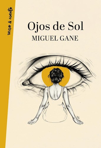 Ojos De Sol