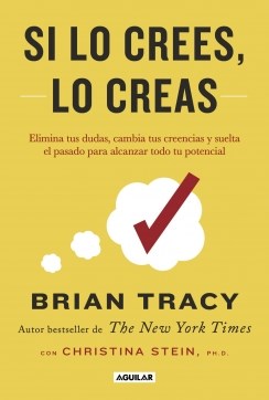 Papel Si Lo Crees, Lo Creas