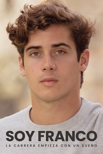  Soy Franco