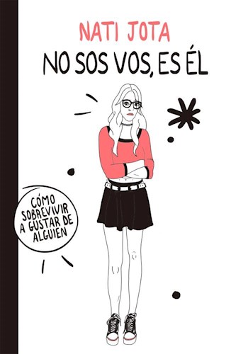  No Sos Vos  Es El