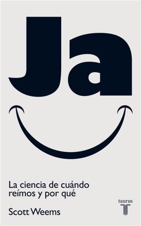  Ja  La Ciencia De Cuando Reimos Y