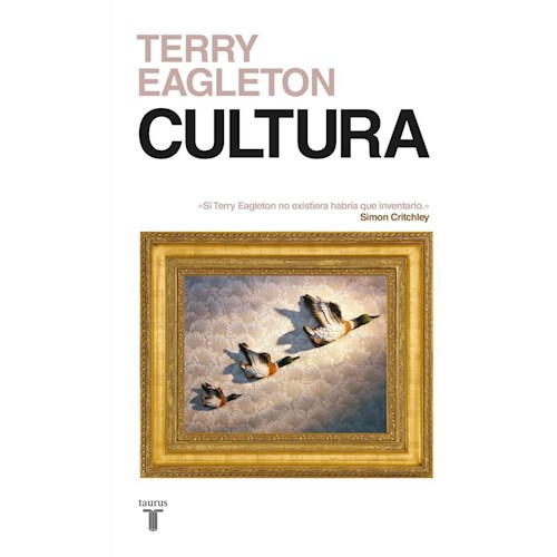 Papel CULTURA