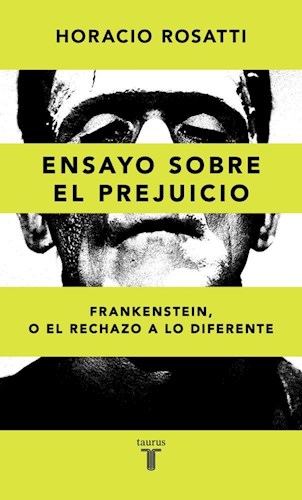  Ensayo Sobre El Prejuicio