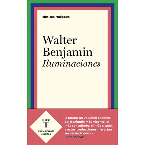 Papel ILUMINACIONES