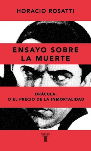  Ensayo Sobre La Muerte