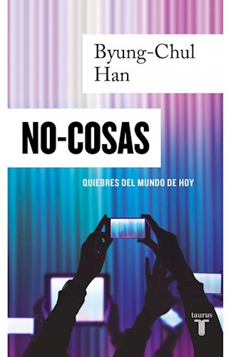  No-Cosas