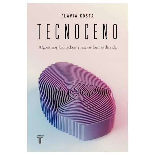Papel TECNOCENO