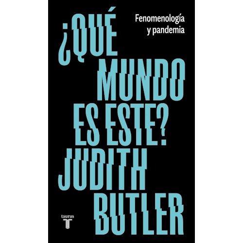 Papel QUE MUNDO ES ESTE?