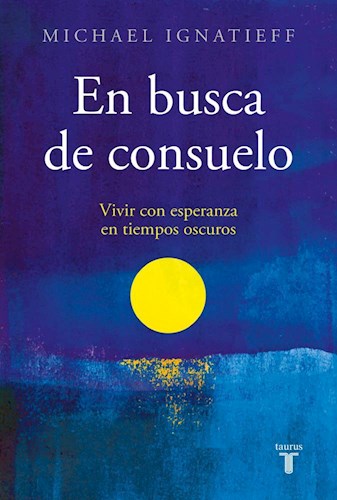 Papel En Busca De Consuelo