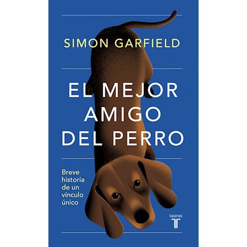 Papel MEJOR AMIGO DEL PERRO, EL