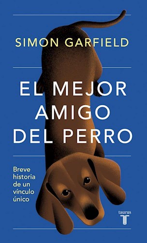  Mejor Amigo Del Perro  El