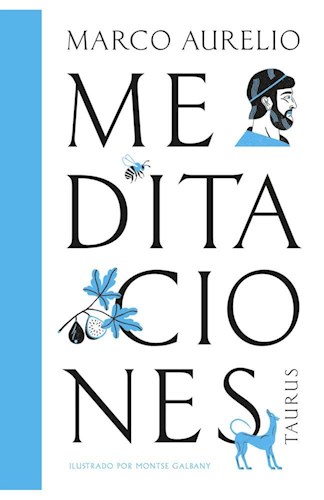  Meditaciones
