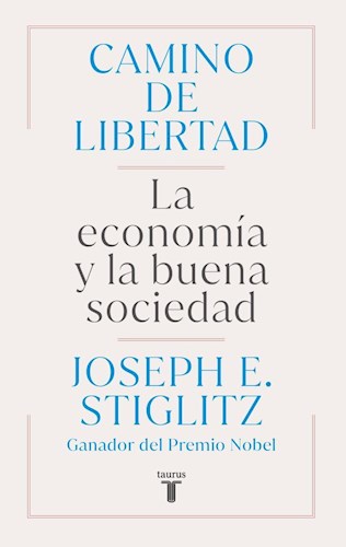 Papel Camino De Libertad