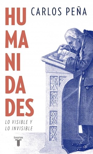 Papel Humanidades