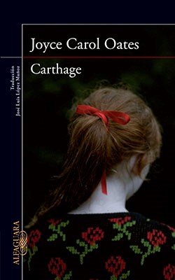 Papel CARTHAGE