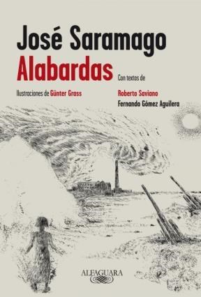 Papel ALABARDAS