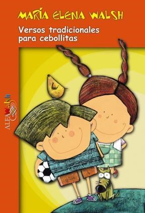 Papel VERSOS TRADICIONALES PARA CEBOLLITAS