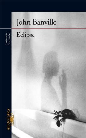 Papel ECLIPSE
