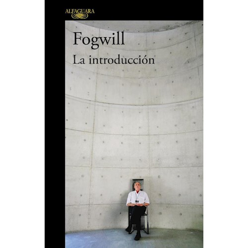 Papel LA INTRODUCCION