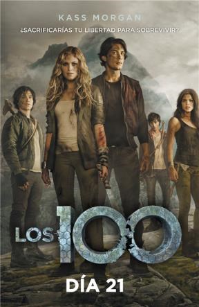 Papel LOS 100 - DIA 21