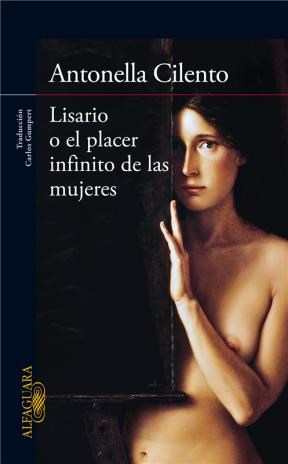  Lisario O El Placer Infinito De Las