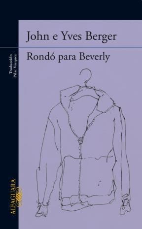 Papel RONDO PARA BEVERLY