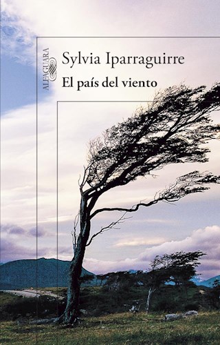  Pais Del Viento  El