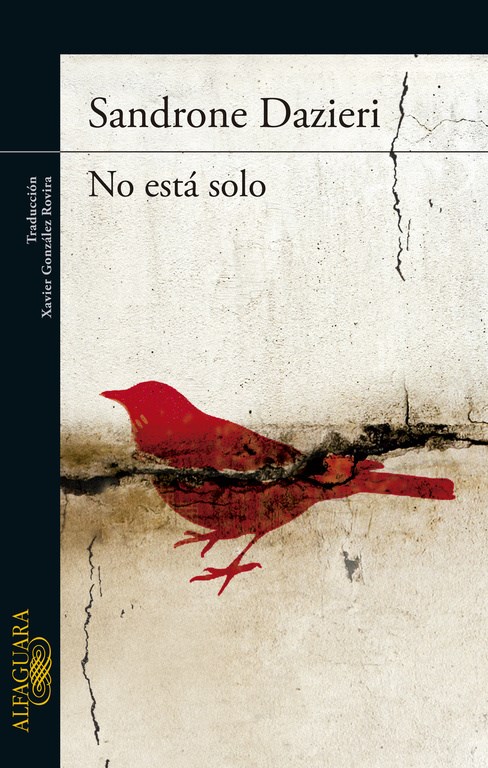 Papel NO ESTA SOLO