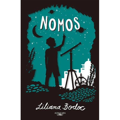 Papel NOMOS