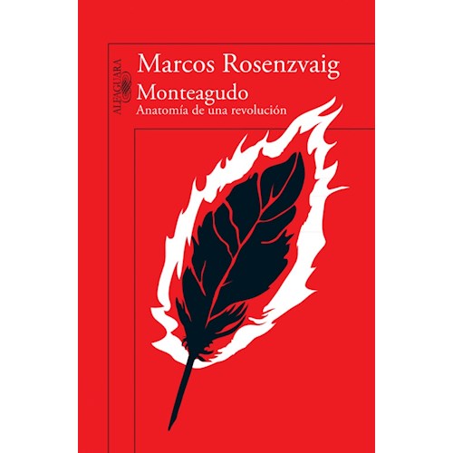 Papel MONTEAGUDO