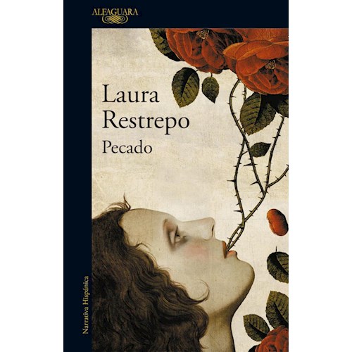 Papel PECADO