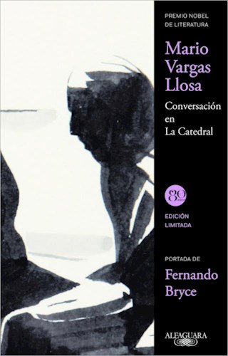  Conversacion En La Catedral
