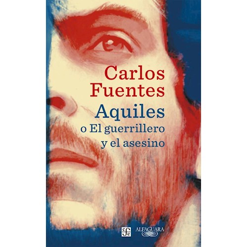 Papel AQUILES O EL GUERRILLERO Y EL ASESINO