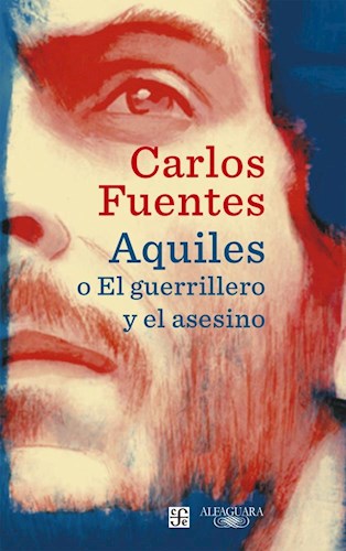Papel Aquiles O El Guerrillero Y El Asesino