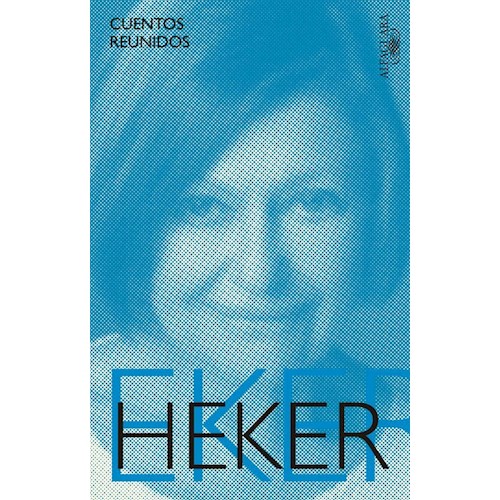 Papel CUENTOS REUNIDOS