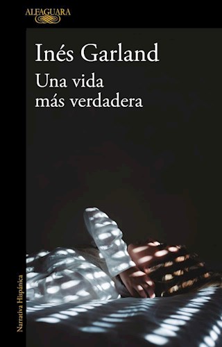 Papel UNA VIDA MAS VERDADERA