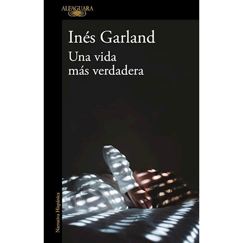Papel UNA VIDA MAS VERDADERA