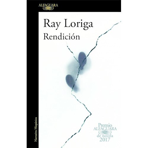 Papel RENDICION