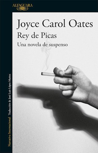  Rey De Picas