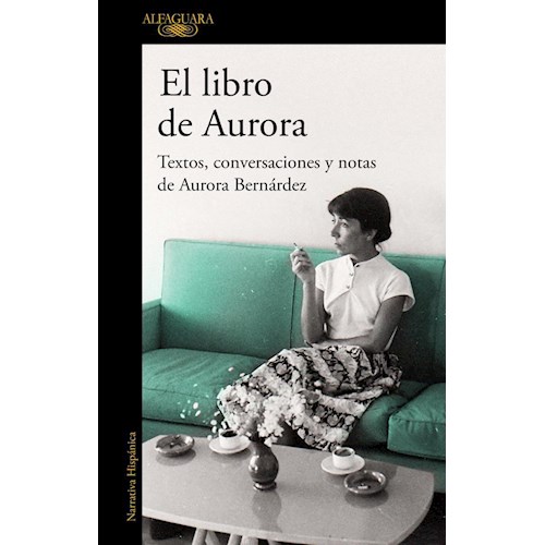 Papel LIBRO DE AURORA, EL