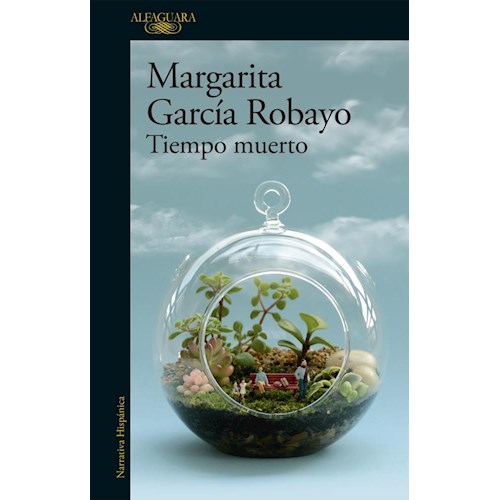 Papel TIEMPO MUERTO